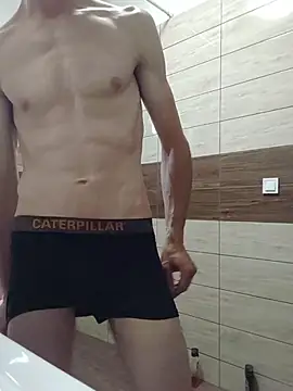Snapshot of Nakedfanboy chatting on 06/22/26, 03:09 Nakedfanboy online show from 06/22/26, 03:09