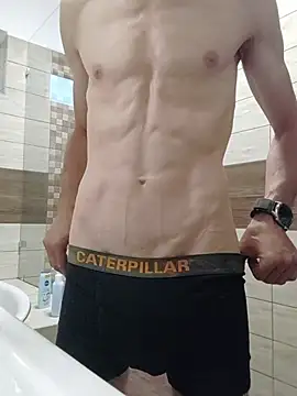 Snapshot of Nakedfanboy chatting on 07/15/26, 03:12 Nakedfanboy online show from 07/15/26, 03:12