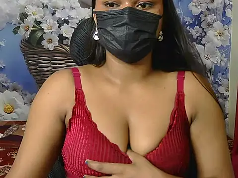 Snapshot of your-ishika chatting on 07/12/26, 05:09 your-ishika online show from 07/12/26, 05:09