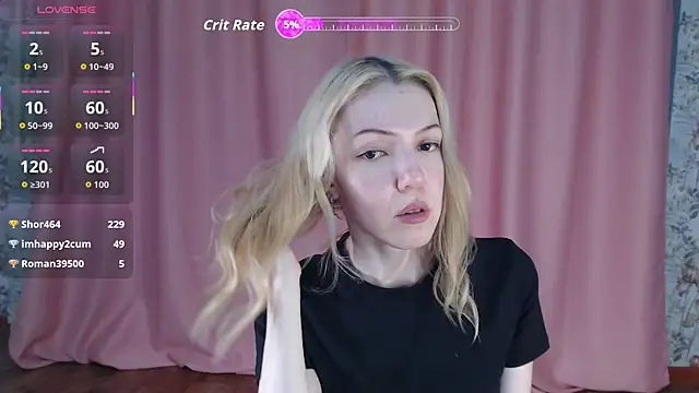 AlexandraXxKitty online show from 05/28/26, 04:37