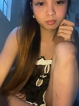 LadySachi online show from 06/01/26, 10:44