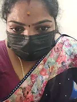 Snapshot of Sindhu-31 chatting on 05/28/26, 09:28 Sindhu-31 online show from 05/28/26, 09:28
