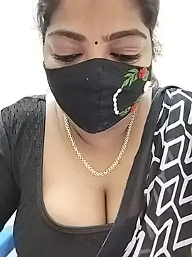 Snapshot of Sindhu-31 chatting on 07/03/26, 05:25 Sindhu-31 online show from 07/03/26, 05:25
