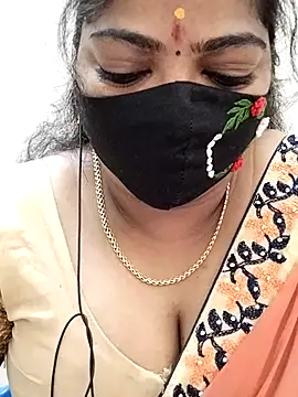 Snapshot of Sindhu-31 chatting on 07/09/26, 05:00 Sindhu-31 online show from 07/09/26, 05:00