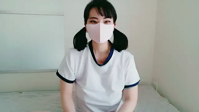 mayu Hcup jp online show from 06/21/26, 04:59