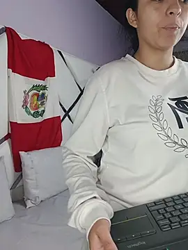 Snapshot of LuciiferBlack chatting on 06/23/26, 12:58 LuciiferBlack online show from 06/23/26, 12:58