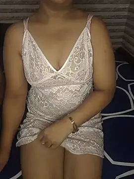 Snapshot of Curvy_Anushka chatting on 05/31/26, 08:43 Curvy Anushka online show from 05/31/26, 08:43