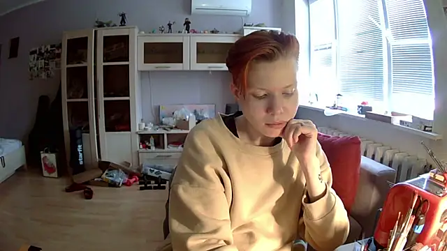 Snapshot of Tannet_Lovelyyy chatting on 05/29/26, 03:43 Tannet Lovelyyy online show from 05/29/26, 03:43