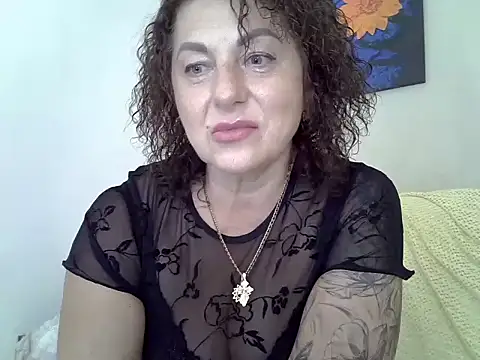 Margot8888 online show from 06/02/26, 08:05