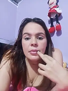 Snapshot of Vittoria_latina chatting on 05/28/26, 12:52 Vittoria latina online show from 05/28/26, 12:52