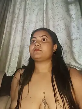 DEISY 8670 online show from 06/22/26, 11:07