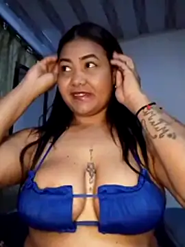 DEISY 8670 online show from 06/23/26, 10:57