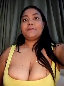 DEISY 8670 online show from 06/30/26, 10:38