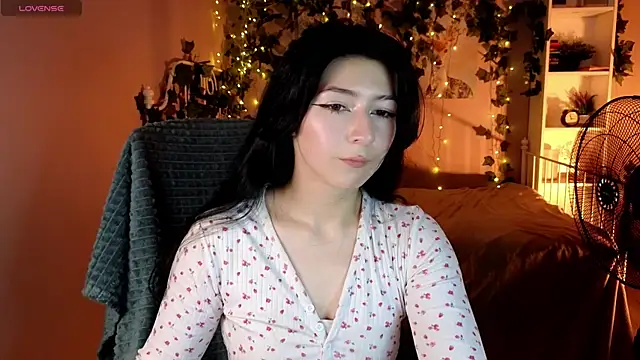 Vanessa LimX online show from 06/04/26, 01:06