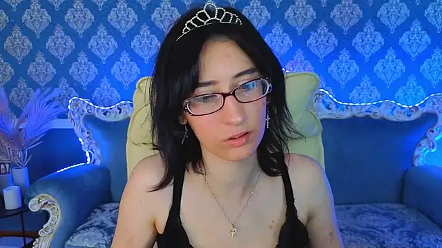 Snapshot of AlexaMillr chatting on 05/30/26, 06:10 AlexaMillr online show from 05/30/26, 06:10