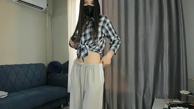 she angell online show from 06/26/26, 11:31