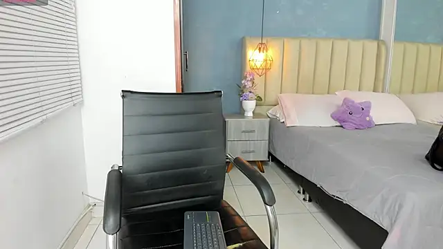 Cathaleya sexy online show from 06/30/26, 03:40