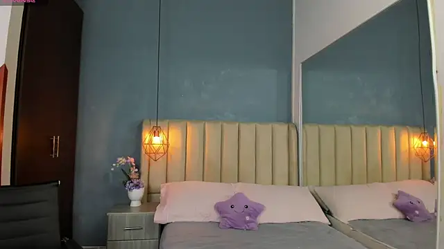 Cathaleya sexy online show from 07/05/26, 04:19