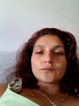 resstess online show from 05/26/26, 11:06