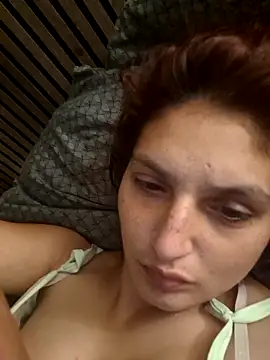 resstess online show from 05/27/26, 01:57