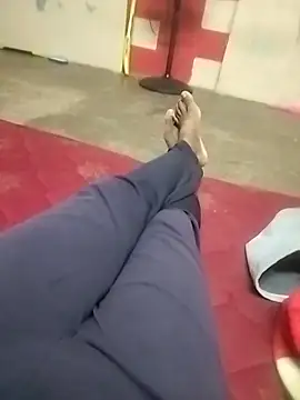 bossmagi online show from 10/11/25, 07:23