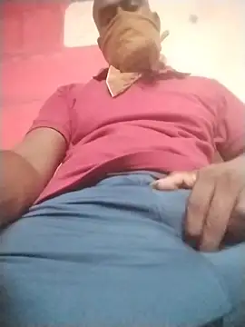 bossmagi online show from 11/15/25, 03:30