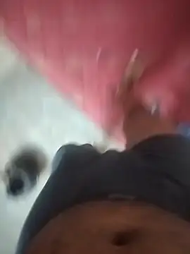 bossmagi online show from 04/18/26, 04:44