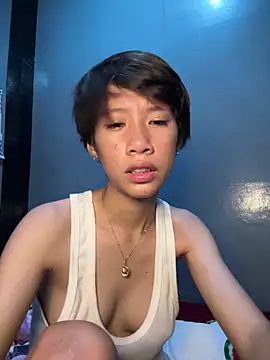 dirty maryyy online show from 06/06/26, 01:38