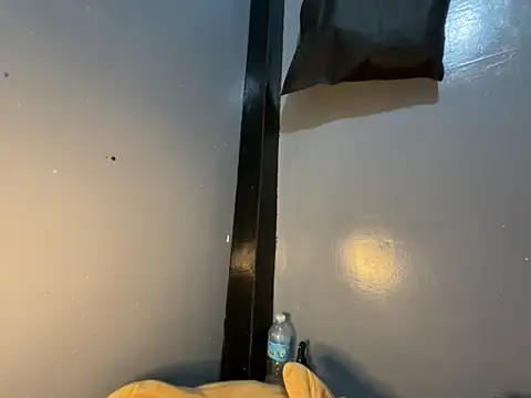 dirty maryyy online show from 06/13/26, 02:09