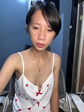 dirty maryyy online show from 07/12/26, 06:48
