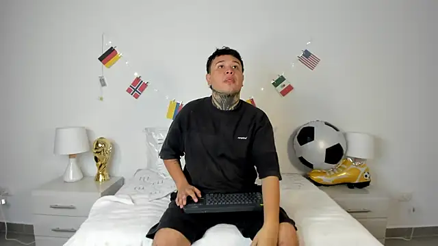 burning diamond   online show from 06/13/26, 11:08