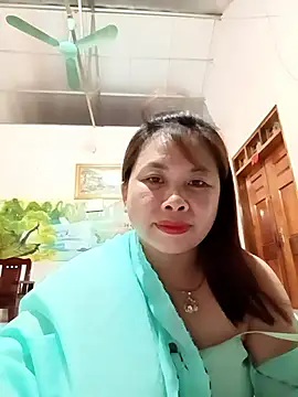 -Piieo11- online show from 05/29/26, 03:10