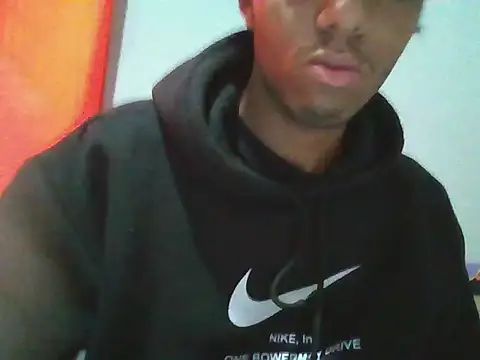 Snapshot of d_vila_mattos chatting on 05/26/26, 04:19 d vila mattos online show from 05/26/26, 04:19