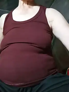Snapshot of aba_sexy chatting on 07/14/26, 02:12 aba sexy online show from 07/14/26, 02:12