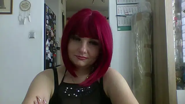Snapshot of MeganFlirt chatting on 05/28/26, 09:39 MeganFlirt online show from 05/28/26, 09:39