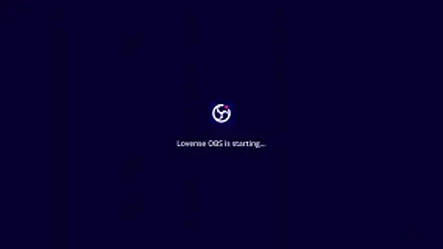 wren diode online show from 05/26/26, 05:03