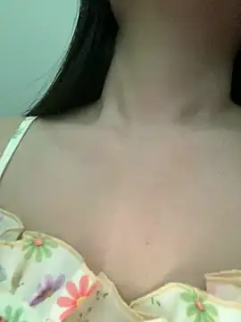 Snapshot of Pamila99 chatting on 07/04/26, 01:01 Pamila99 online show from 07/04/26, 01:01
