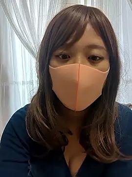 kana jp online show from 06/04/26, 04:07