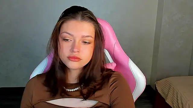 Maya-Mimi online show from 06/04/26, 01:55