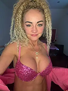 GymMoniMilf online show from 07/10/26, 04:20