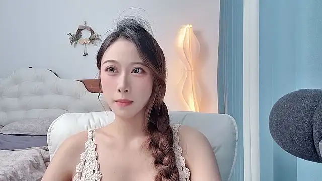 Annabb521 online show from 06/18/26, 10:52