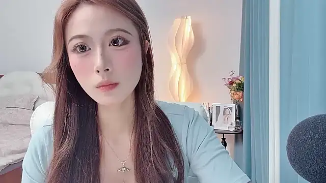 Annabb521 online show from 07/11/26, 04:48