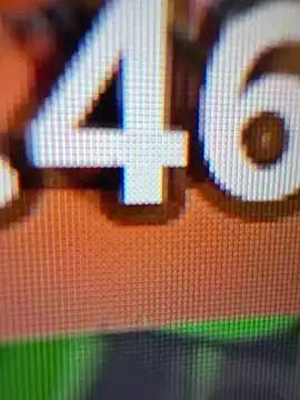 lilSmoke710 online show from 05/30/26, 07:38