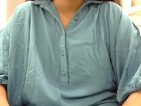 mrs khushi online show from 05/26/26, 12:34