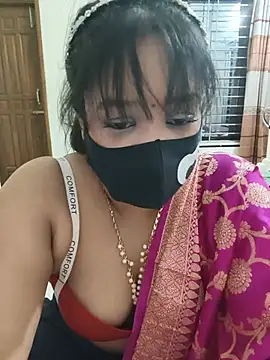 Snapshot of Neha-71 chatting on 05/26/26, 07:21 Neha-71 online show from 05/26/26, 07:21