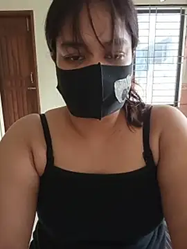 Snapshot of Neha-71 chatting on 07/02/26, 03:23 Neha-71 online show from 07/02/26, 03:23
