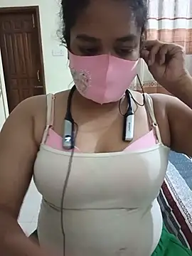 Snapshot of Neha-71 chatting on 07/06/26, 04:09 Neha-71 online show from 07/06/26, 04:09