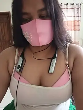 Snapshot of Neha-71 chatting on 07/07/26, 04:15 Neha-71 online show from 07/07/26, 04:15