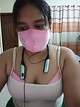 Snapshot of Neha-71 chatting on 07/09/26, 05:17 Neha-71 online show from 07/09/26, 05:17