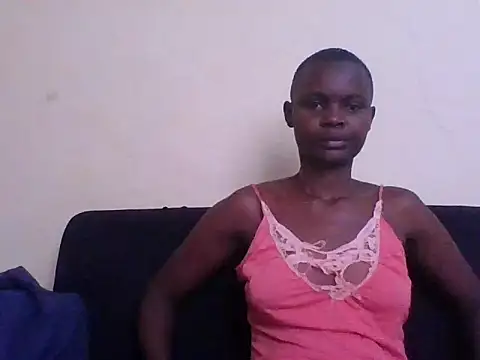 Snapshot of Cute-Talia chatting on 07/09/26, 09:46 Cute-Talia online show from 07/09/26, 09:46
